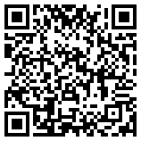 QR Code for Sisters Consignment & More in Hawarden, IA 51023