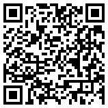 QR Code for South View Estates in Waterloo, IA 50701