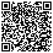 QR Code for Spencer& Lakes Regional Oral & Maxillofacial Surgery in Spencer, IA 51301