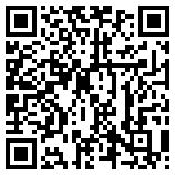QR Code for Stepp Heating & A C in North Liberty, IA 52317