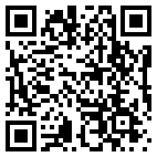 QR Code for Subway in Decorah, IA 52101