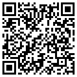 QR Code for Sueppel's Siding and Remodeling in Iowa City, IA 52240