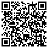 QR Code for Swenson Larry D DDS in Manson, IA 50563