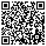 QR Code for Szechuan House in Iowa City, IA 52240