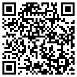 QR Code for Taco John's in Des Moines, IA 50316