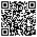 QR Code for Merry Maids in Council Bluffs, IA 51503