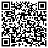 QR Code for Thomas Tax Service in Waterloo, IA 50703