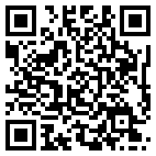 QR Code for Tiger Mart in TIPTON, IA 52772