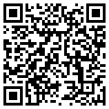 QR Code for Triumph Parents As Teachers in Creston, IA 50801