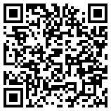 QR Code for United States Government in Aplington, IA 50604