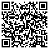 QR Code for Van Meter Industrial in Clinton, IA 52732