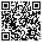 QR Code for VanTon Arms in Casey, IA 50048