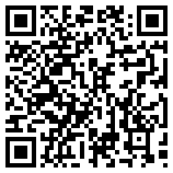 QR Code for Van Zee Beth Lisw in Iowa City, IA 52240