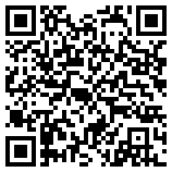 QR Code for Visual Aspect Designs in SAINT ANSGAR, IA 50472