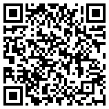 QR Code for Vitac in West Des Moines, IA 50266