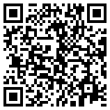 QR Code for Water World in Des Moines, IA 50310