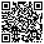 QR Code for Well House in Dunkerton, IA 50626