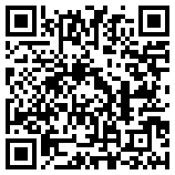 QR Code for Wireless Zone in Grinnell, IA 50112