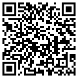 QR Code for Wright Electric in Mediapolis, IA 52637
