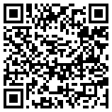 QR Code for Wright Jeff W Atty in Sioux City, IA 51101