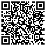 QR Code for Younkers in Fort Dodge, IA 50501