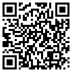 QR Code for 7 Stone Pizzeria in West Des Moines, IA 50266