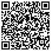 QR Code for Aaa Rents Tools Party & Special Events in Davenport, IA 52806