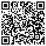 QR Code for Ace Hardware in Audubon, IA 50025