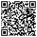 QR Code for Affinity Bridals in Indianola, IA 50125