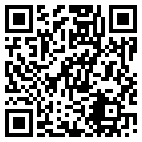 QR Code for Aj Excavating in Bettendorf, IA 52722