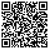 QR Code for Alliance Shippers in Urbandale, IA 50322