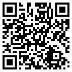 QR Code for Ame in Eldora, IA 50627