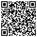 QR Code for Andrew Jackson Care in Bellevue, IA 52031