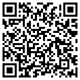 QR Code for Ars Rescue Rooter in Iowa City, IA 52240