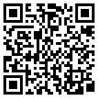 QR Code for Auto Source in Waterloo, IA 50703