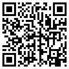 QR Code for B & C Auto in Davenport, IA 52806