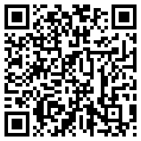 QR Code for B&d Services in Independence, IA 50644