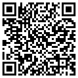 QR Code for Berns Bros Mowing Services in Swisher, IA 52338