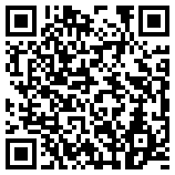 QR Code for Black Rabbit Tattoo in Altoona, IA 50009