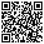 QR Code for Bohlken J in MONTICELLO, IA 52310