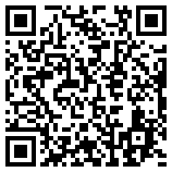 QR Code for Bottorff Law Firm in Webster City, IA 50595
