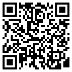 QR Code for Bp in Eldridge, IA 52748