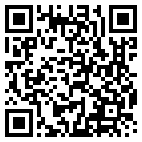 QR Code for Brian's Auto in Anamosa, IA 52205
