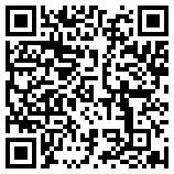 QR Code for Brodahl Veterinary Services in Waukon, IA 52172