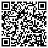 QR Code for Calacci Construction Company in Iowa City, IA 52240