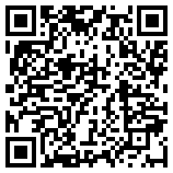 QR Code for Casey's General Store in Osage, IA 50461