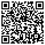 QR Code for Cellar Restaurant and Lounge in Fort Dodge, IA 50501