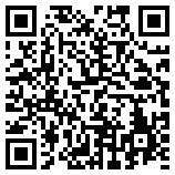 QR Code for Charter Communications in West Des Moines, IA 50266