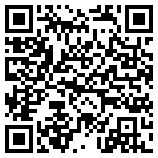 QR Code for City of Waverly - Wastewater Treatment Plant in Waverly, IA 50677