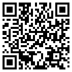 QR Code for Clement Inc in Fort Dodge, IA 50501